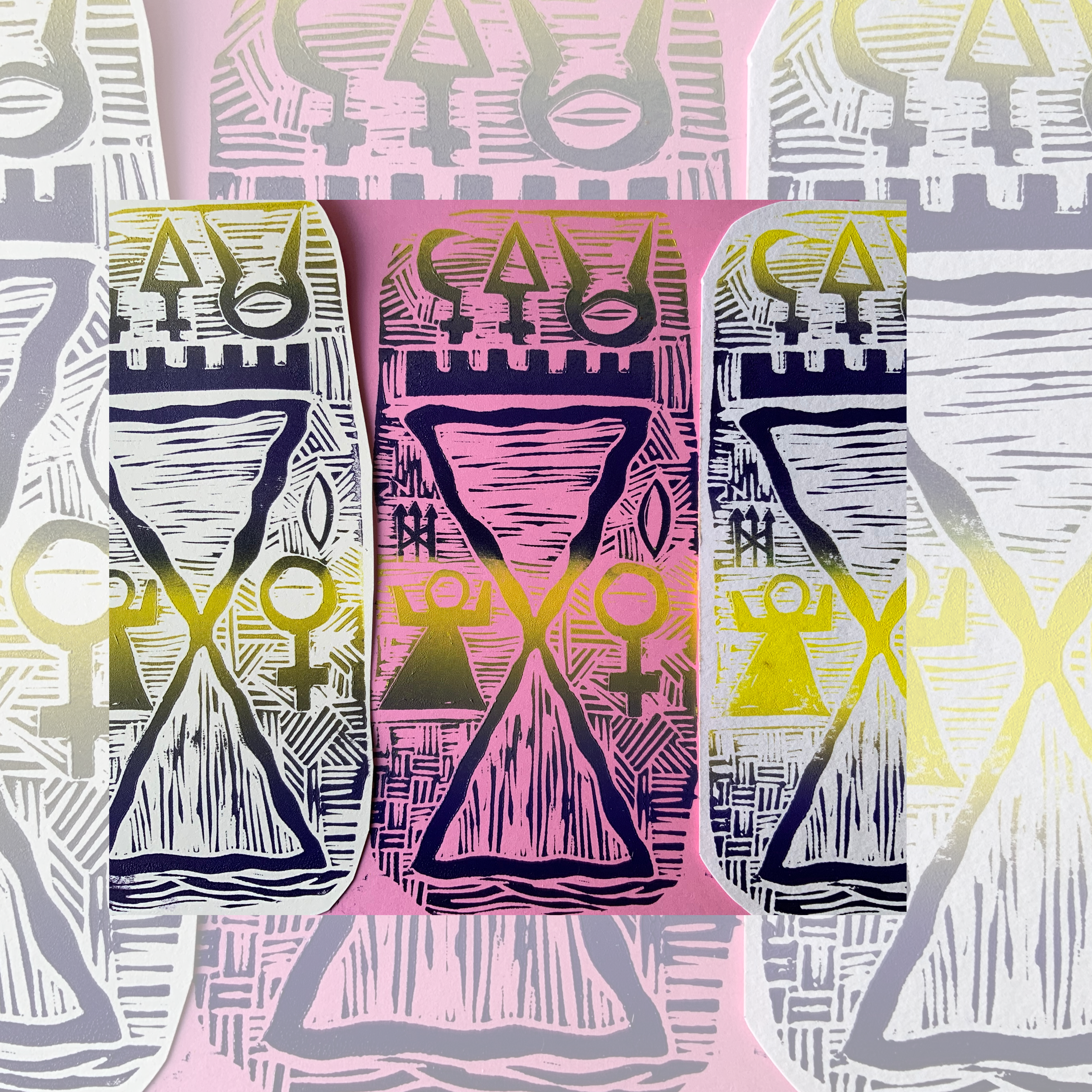 IMG_9997.png