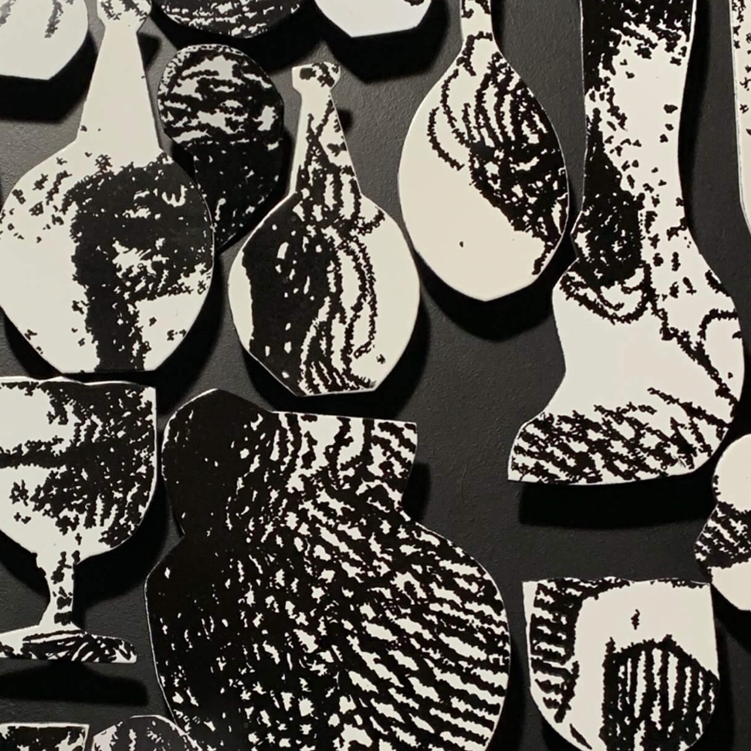 Taster Workshop 2 : Drawing with screens with Julia Griffiths Jones : 31 Jan 26