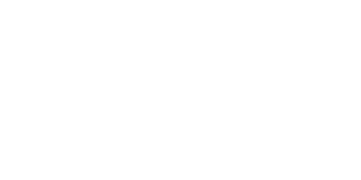 The MAINE Ibiza