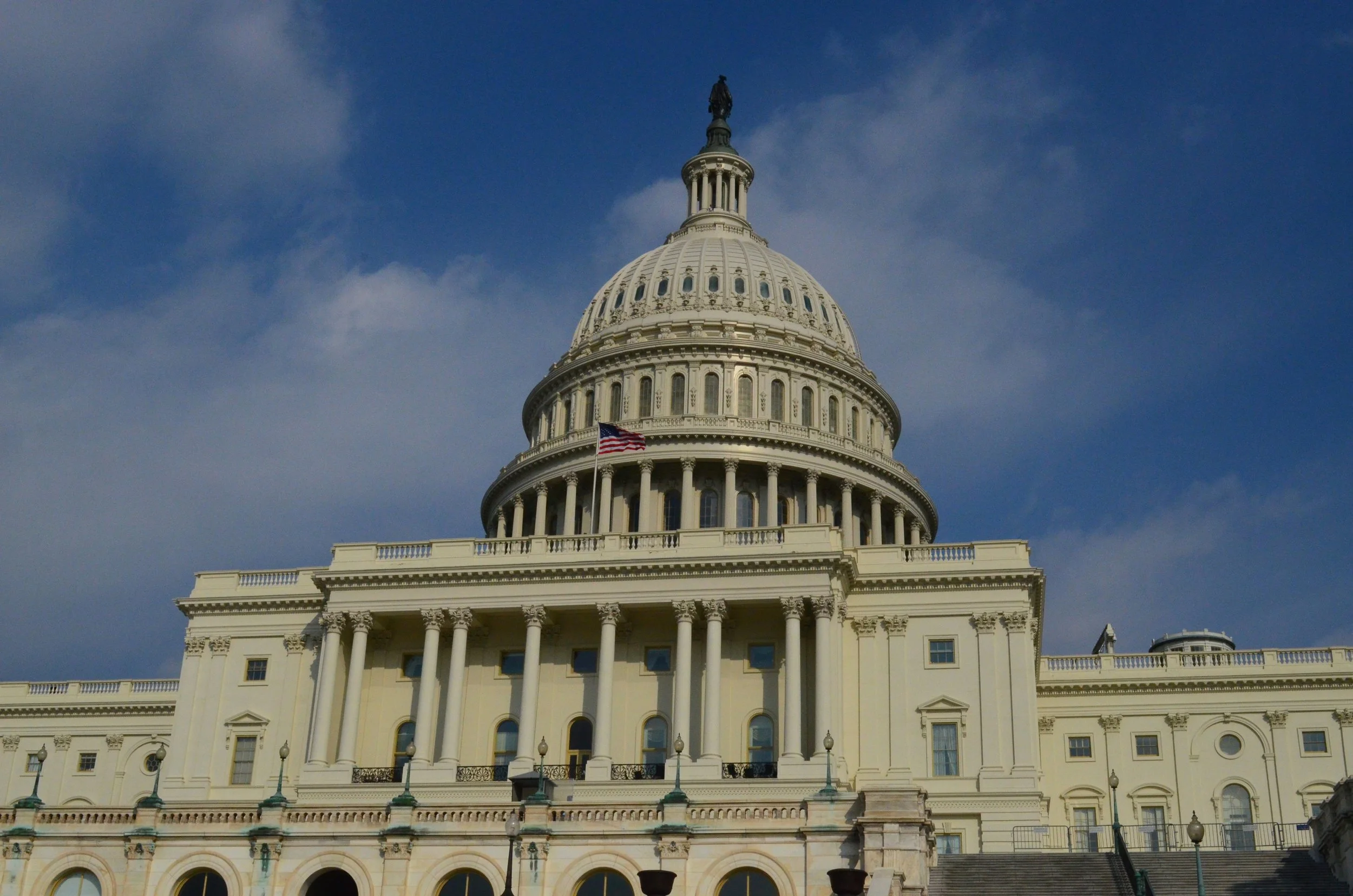 Nancy Pelosi Just Exercised Options In  2 Tech Giants: Here Are The Stocks And Their Subsequent Gains