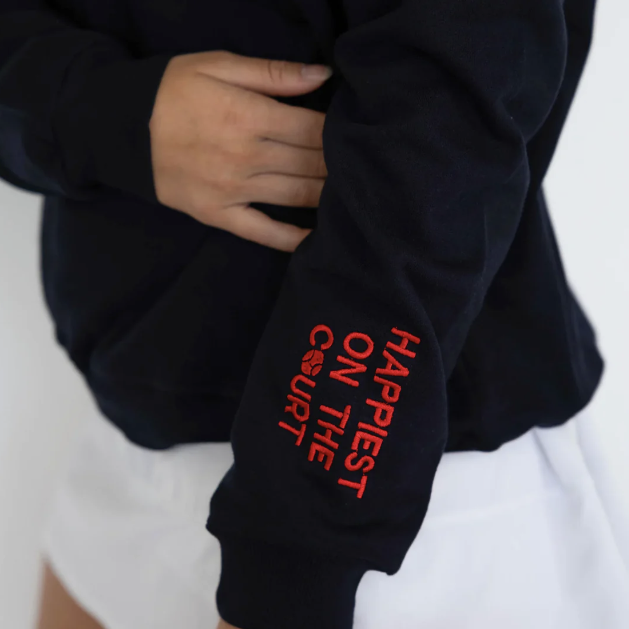 Screenshot 2026-03-12 at 5.58.42 PM.png