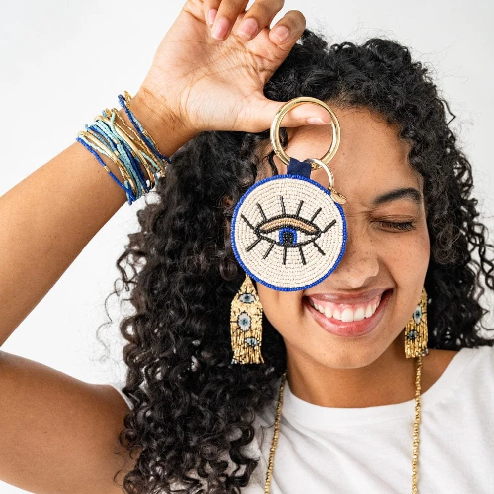 kelsey-evil-eye-seed-bead-bag-charm-key-ring-royal-blue-bakr0401ry-1175181122.jpeg