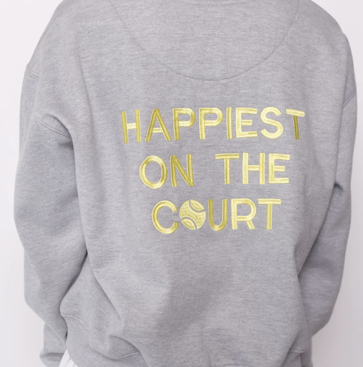 Screenshot 2026-03-12 at 5.43.54 PM.png