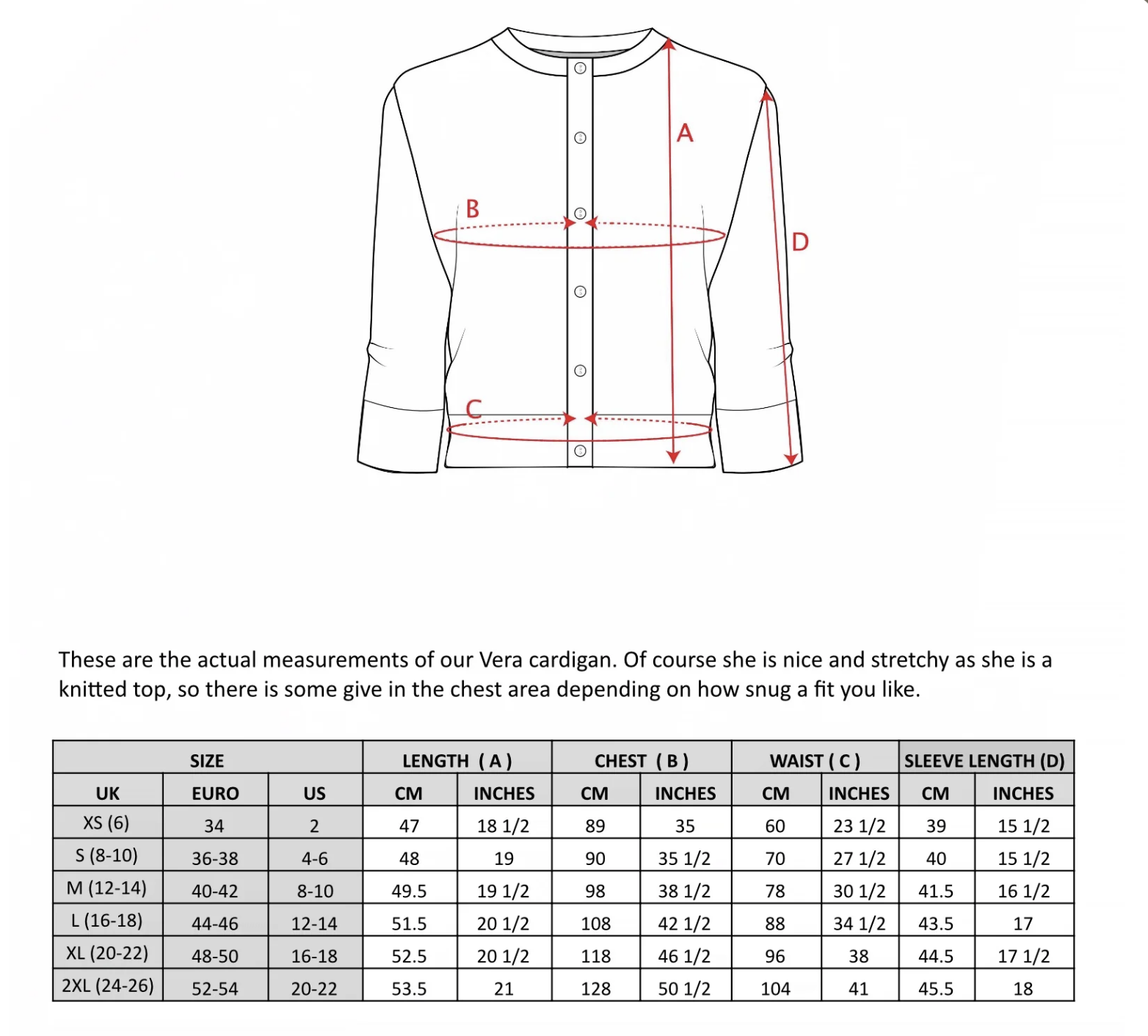 Screenshot 2026-02-04 at 9.18.31 PM.png (Copy)