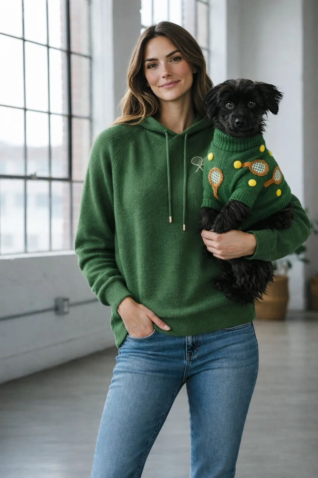 womencarrydogtennissweater.jpeg