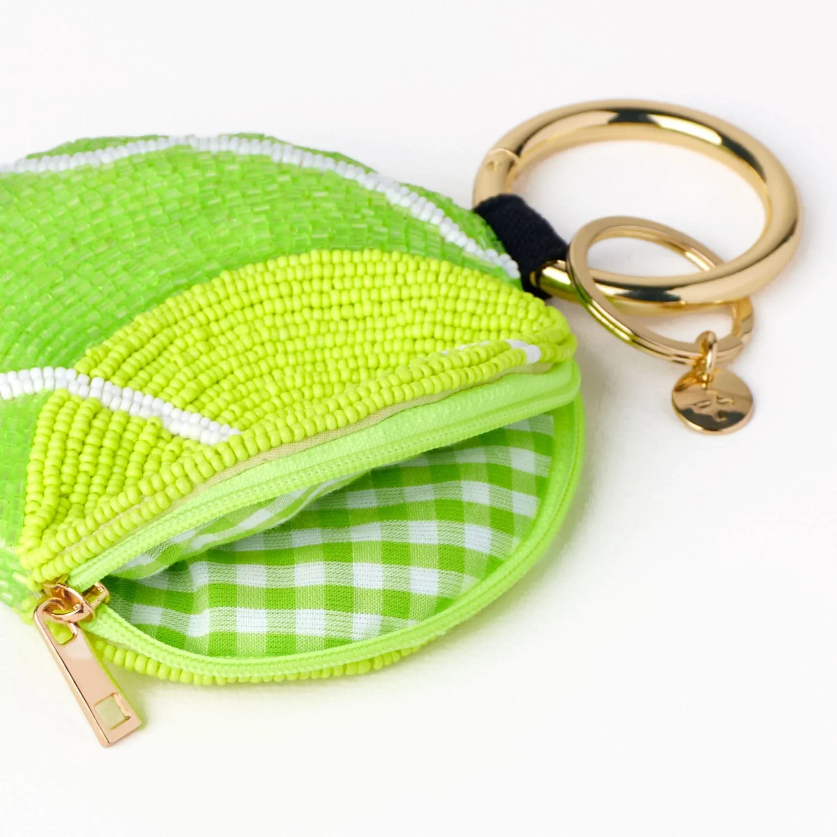 mary-tennis-ball-beaded-coin-purse-bright-yellow-green-sbcp0104-1216977795.jpg.webp