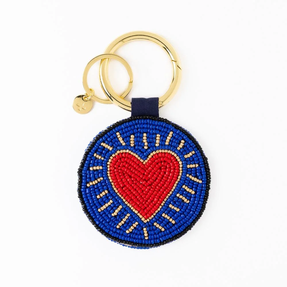 kelsey-evil-eye-seed-bead-bag-charm-key-ring-royal-blue-bakr0401ry-1175181123.jpeg