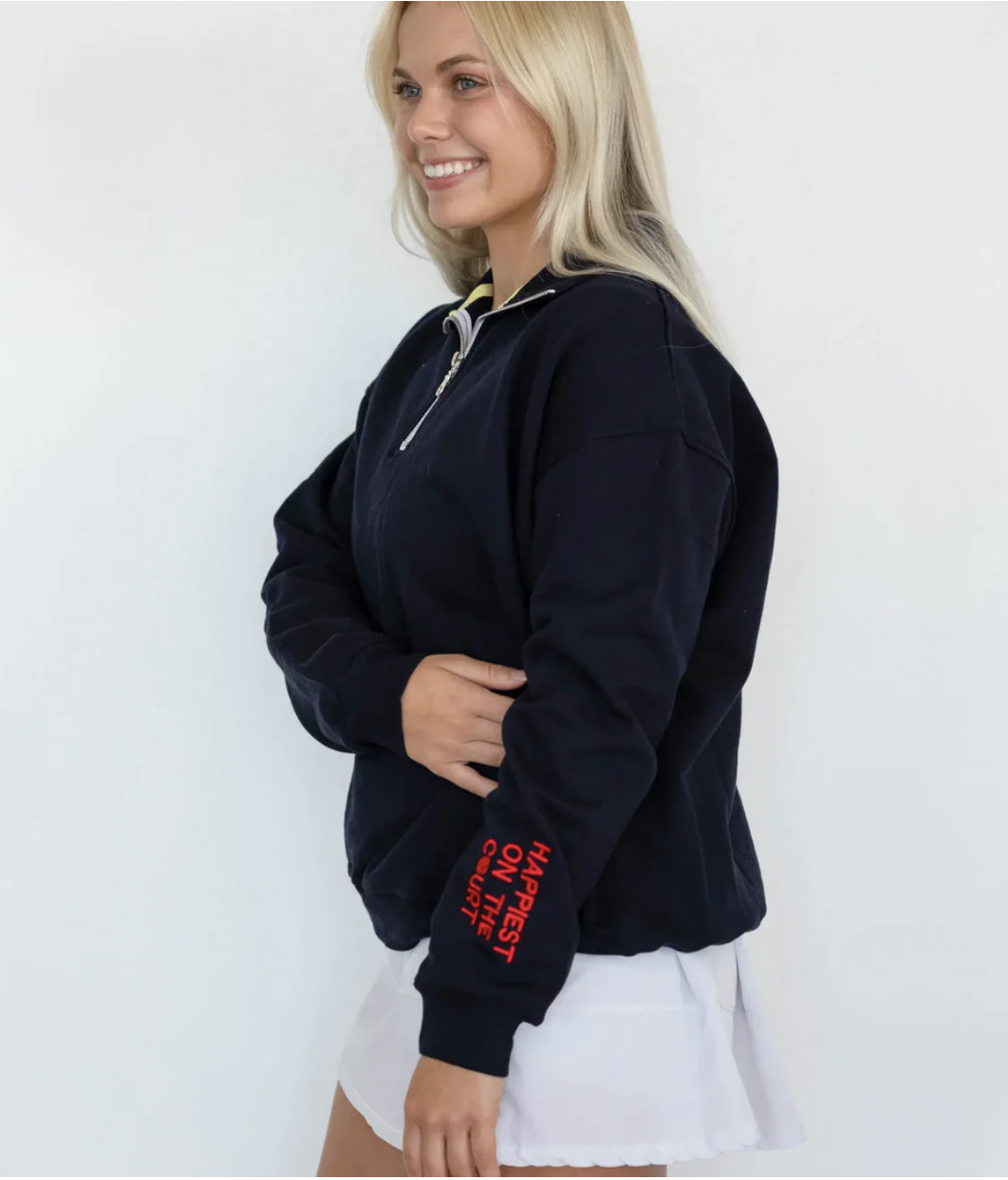 Screenshot 2026-03-12 at 5.57.56 PM.png