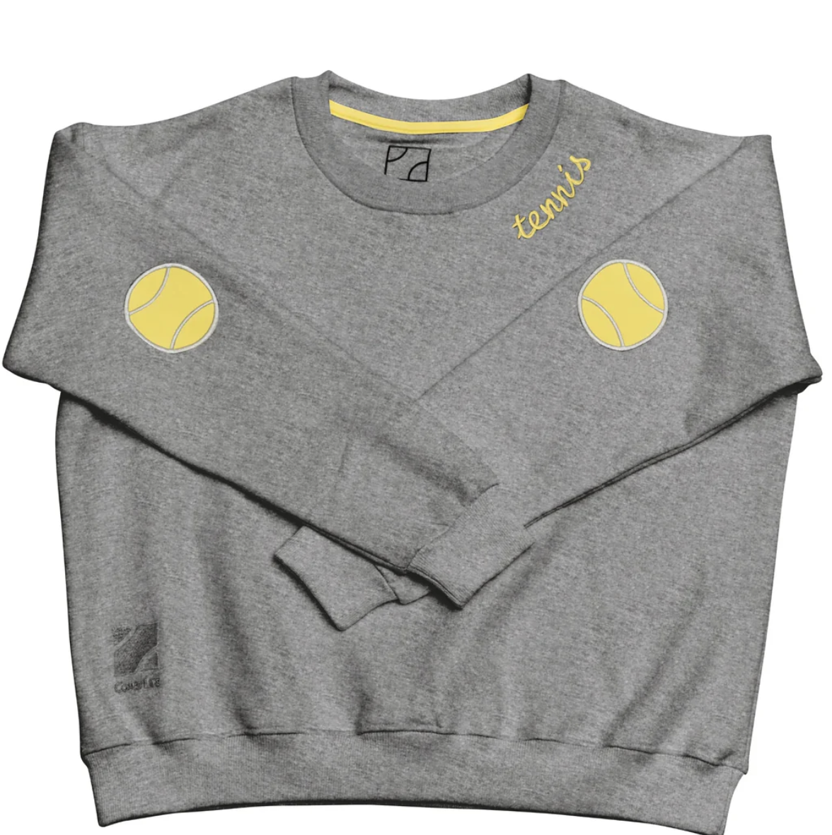 Screenshot 2026-03-12 at 6.12.53 PM.png