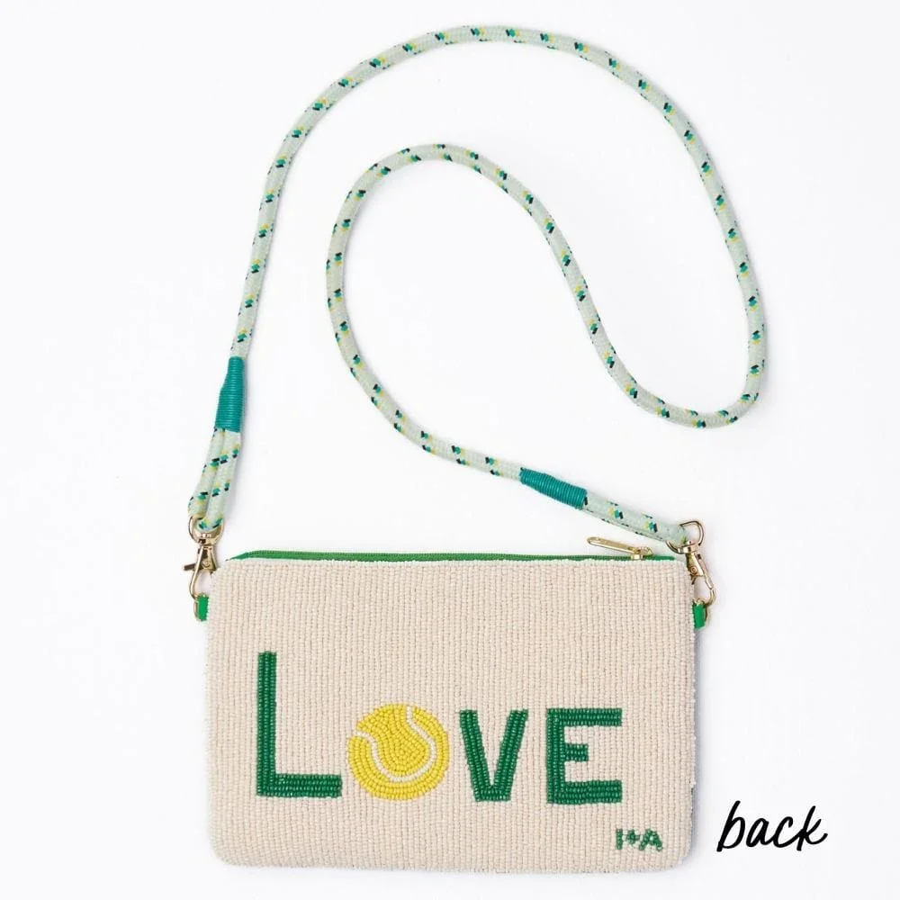 preorder-leila-tennis-seed-bead-clutch-with-strap-sbpr0607-1227441181.jpg.webp