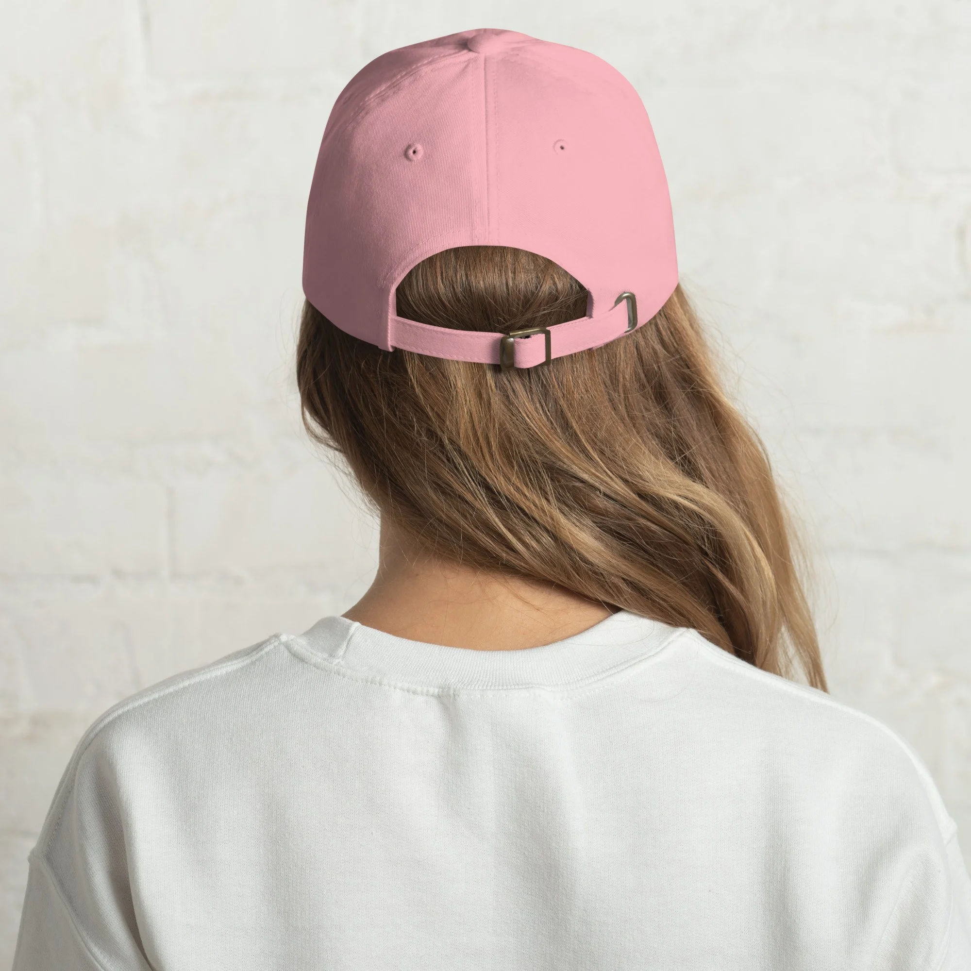 classic-dad-hat-pink-back-68b45b312640a.jpg