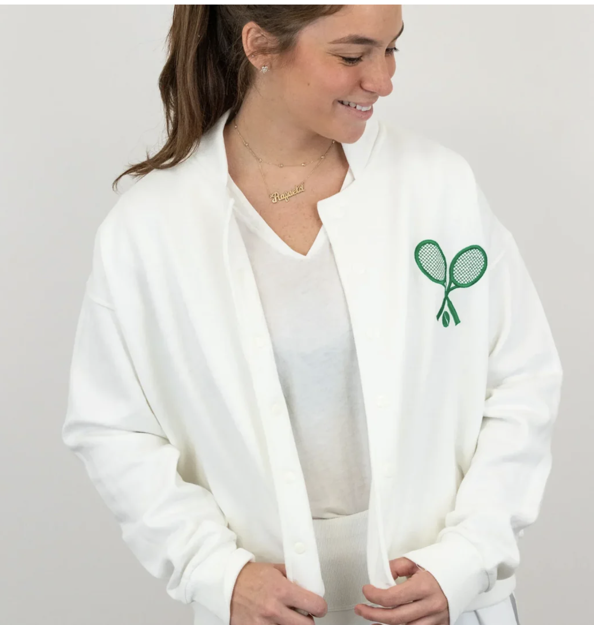 Screenshot 2026-03-12 at 6.17.08 PM.png