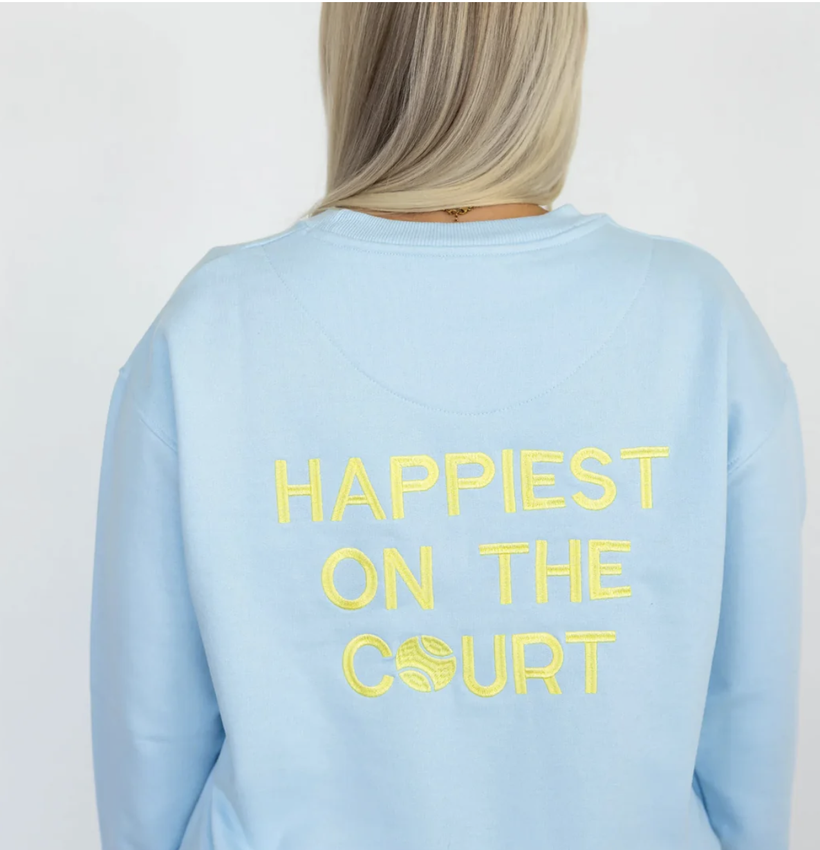 Screenshot 2026-03-12 at 6.02.31 PM.png