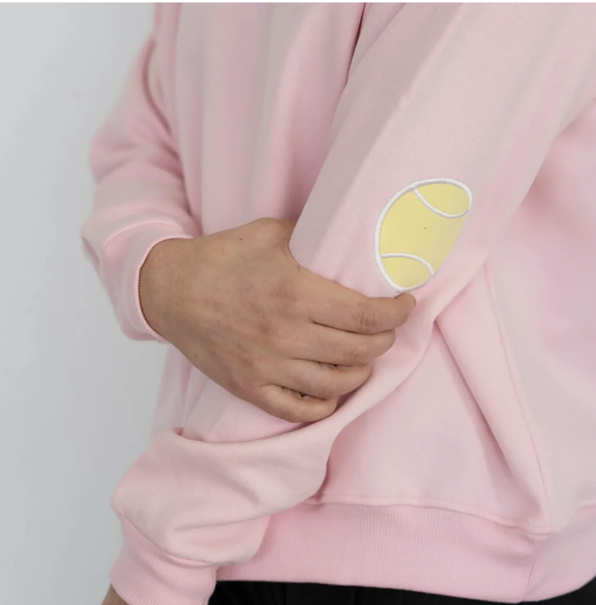 Screenshot 2026-03-12 at 6.12.31 PM.png