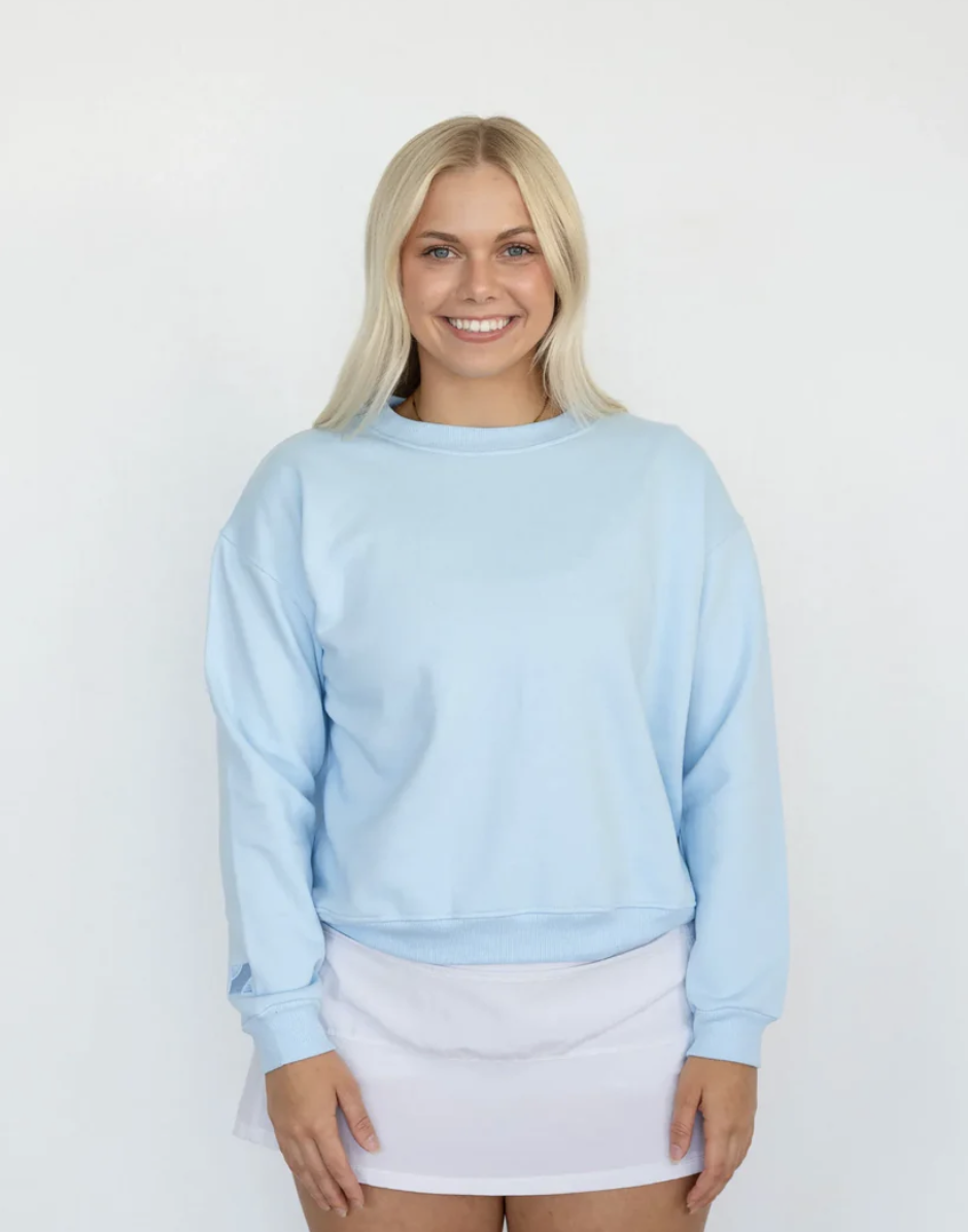 Screenshot 2026-03-12 at 6.02.48 PM.png