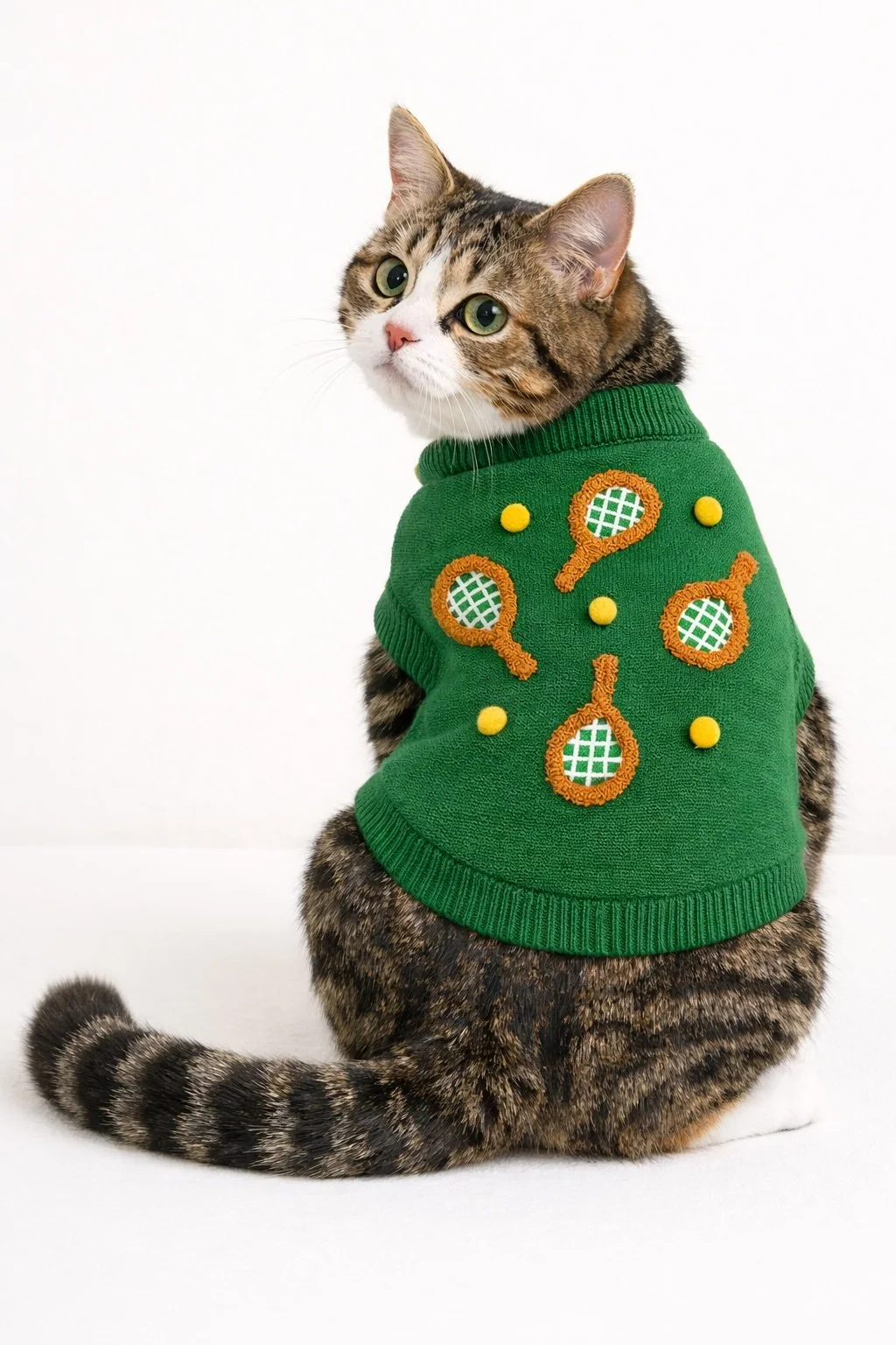 catsweater.jpg