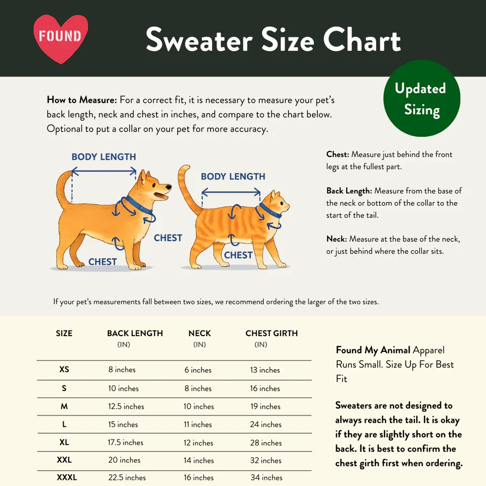 Sweater_Size_Chart_289912b7-f040-49cb-a8d9-c917bd2222db_960x_crop_center.png.webp