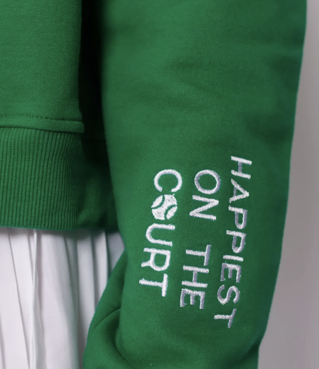 Screenshot 2026-03-12 at 5.36.30 PM.png