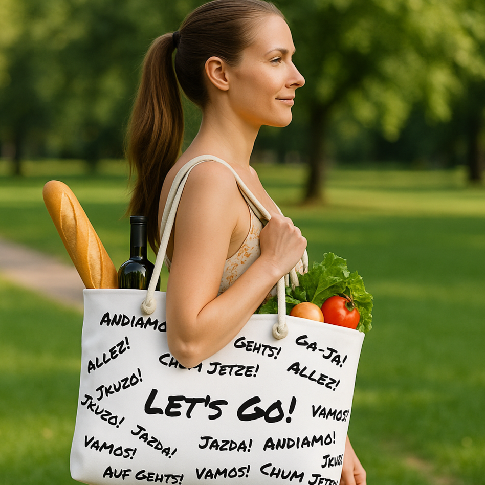 womanwith+groceries.png