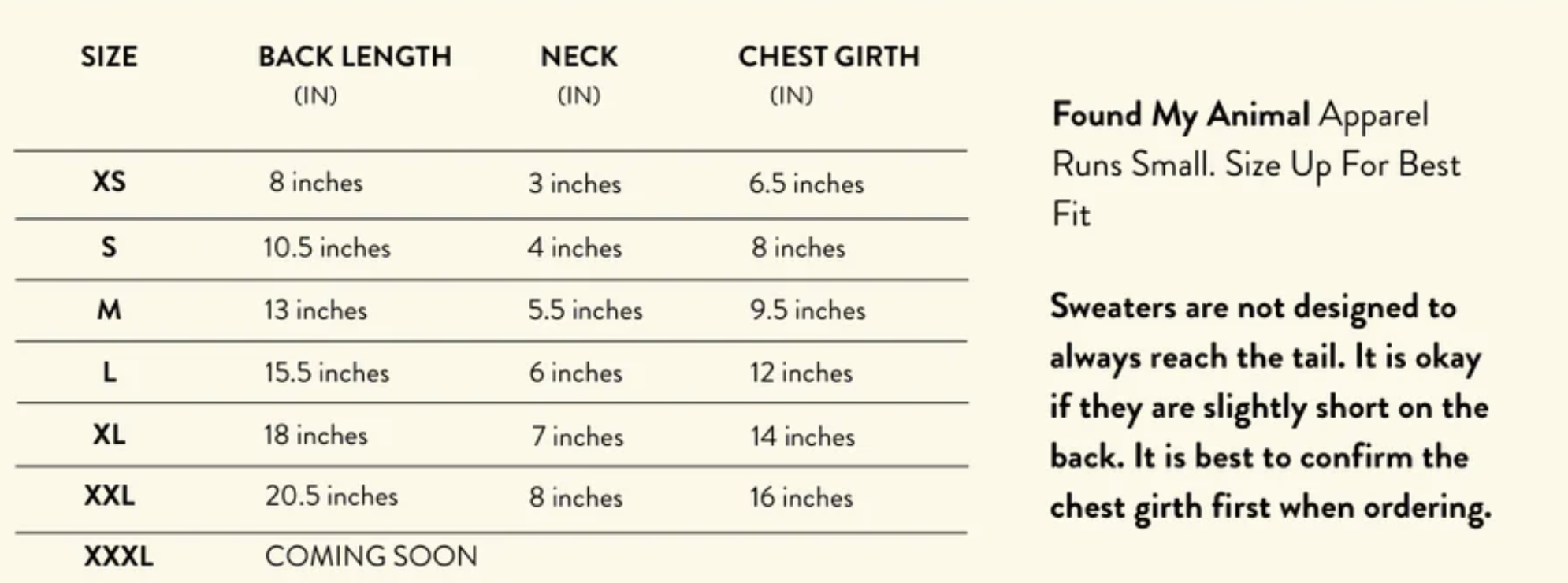 Screenshot 2026-01-27 at 2.21.34 PM.png