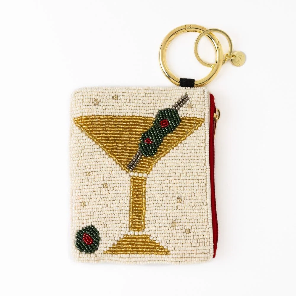 mary-martini-and-olive-beaded-coin-purse-ivory-sbcp0200iv-1175181374.jpeg