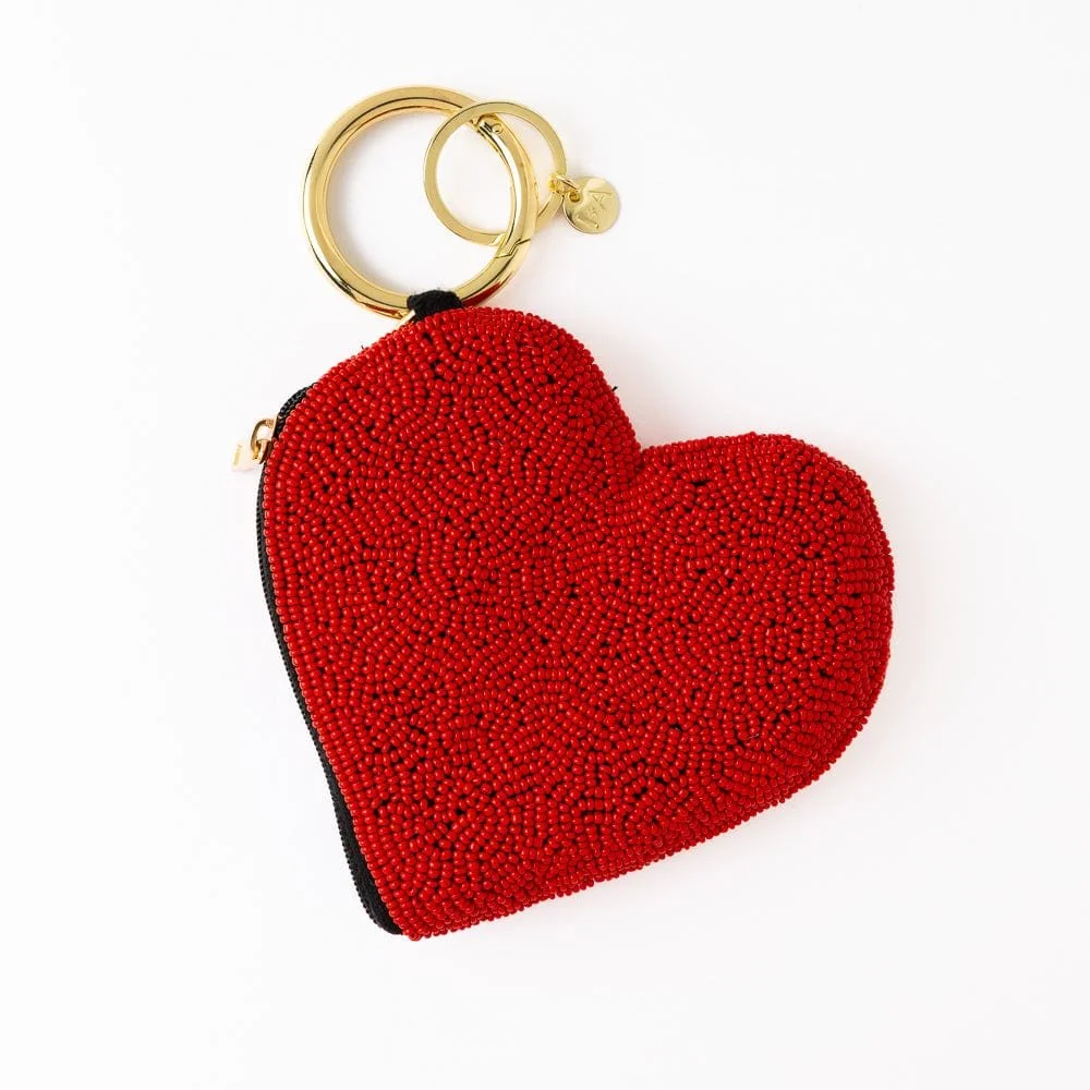 mary-puffy-heart-seed-bead-coin-purse-red-sbcp0100rd-1175181372.jpeg
