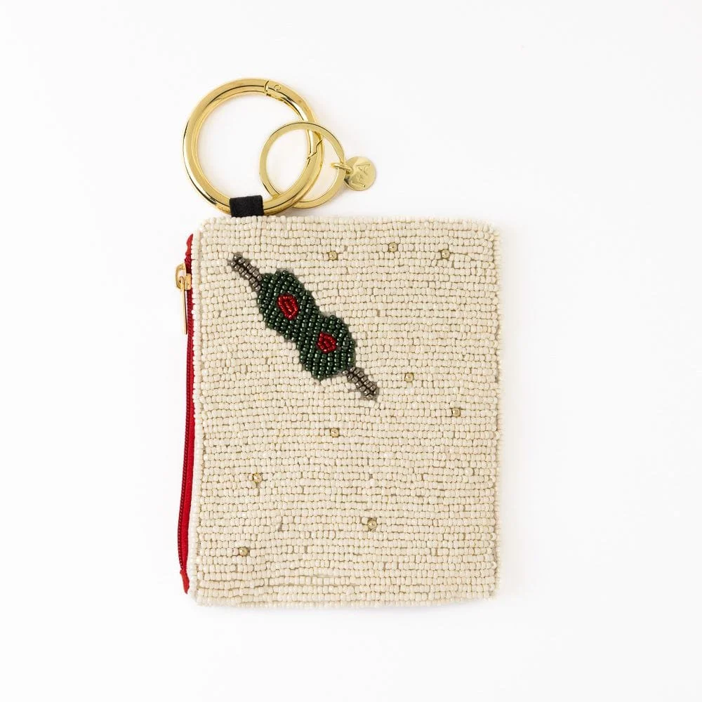 mary-martini-and-olive-beaded-coin-purse-ivory-sbcp0200iv-1175181373.jpeg