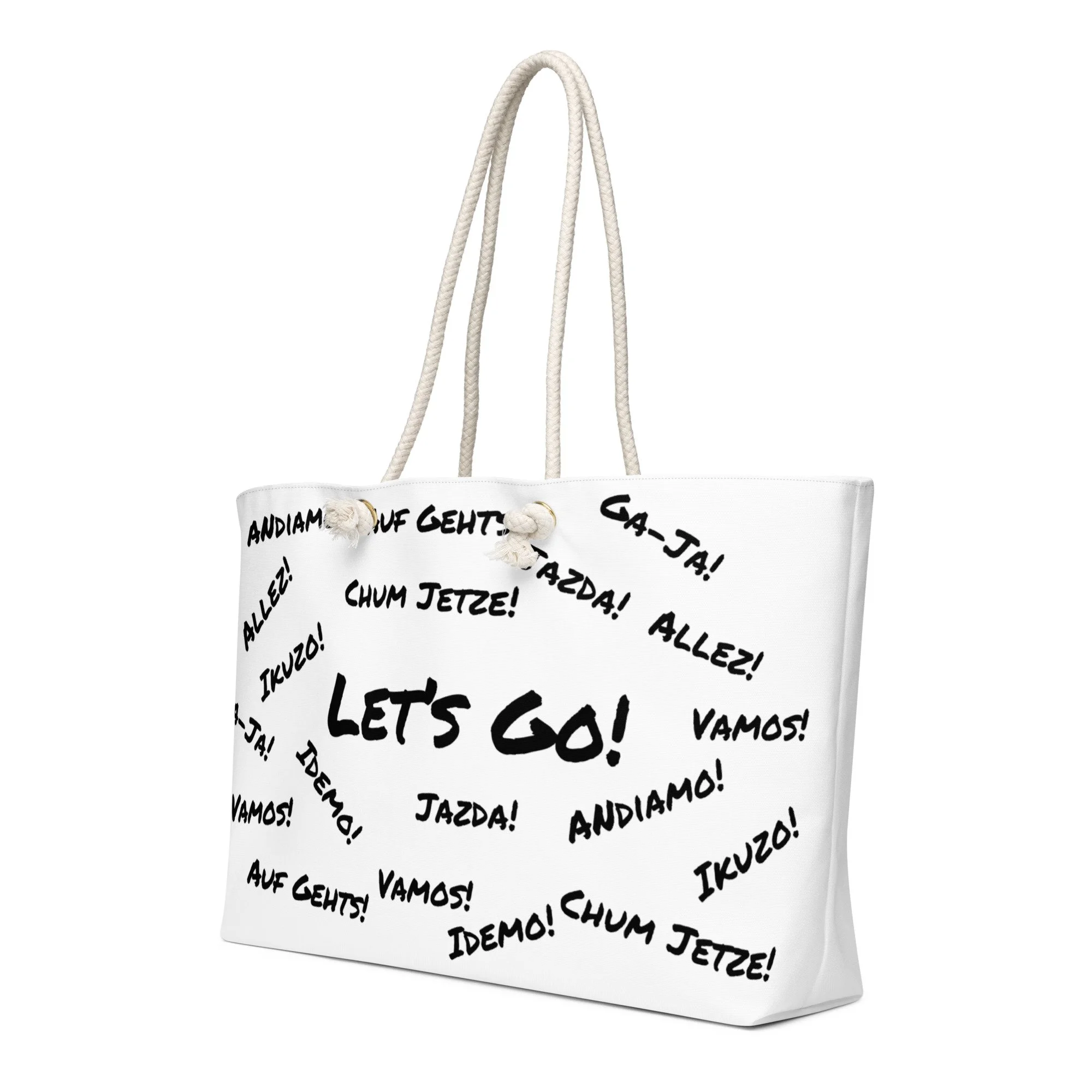 weekender-bag-white-24x13-left-front-68b4e6545d61f.jpg