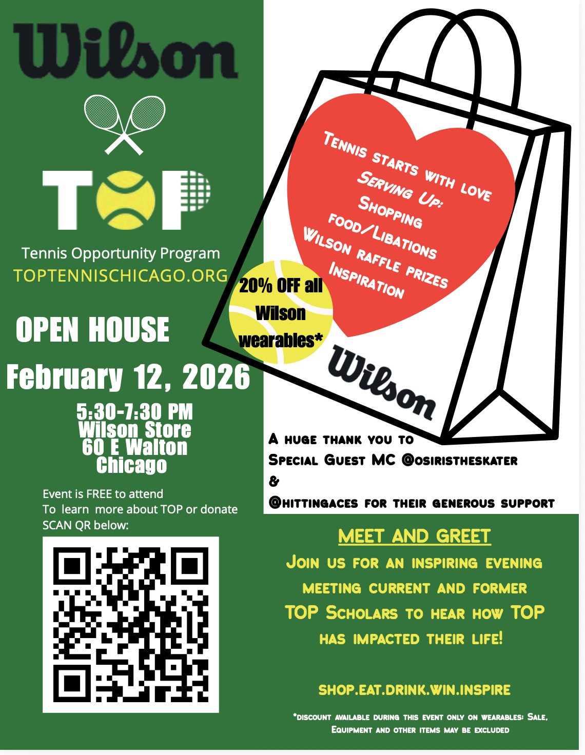 Screenshot 2026-01-15 at 4.33.47 PM.png