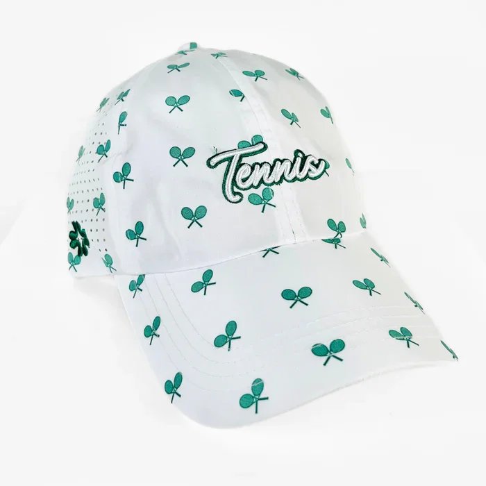 14_61a9fd85-11e7-4b43-94a1-b12a3799aabe.png.webp