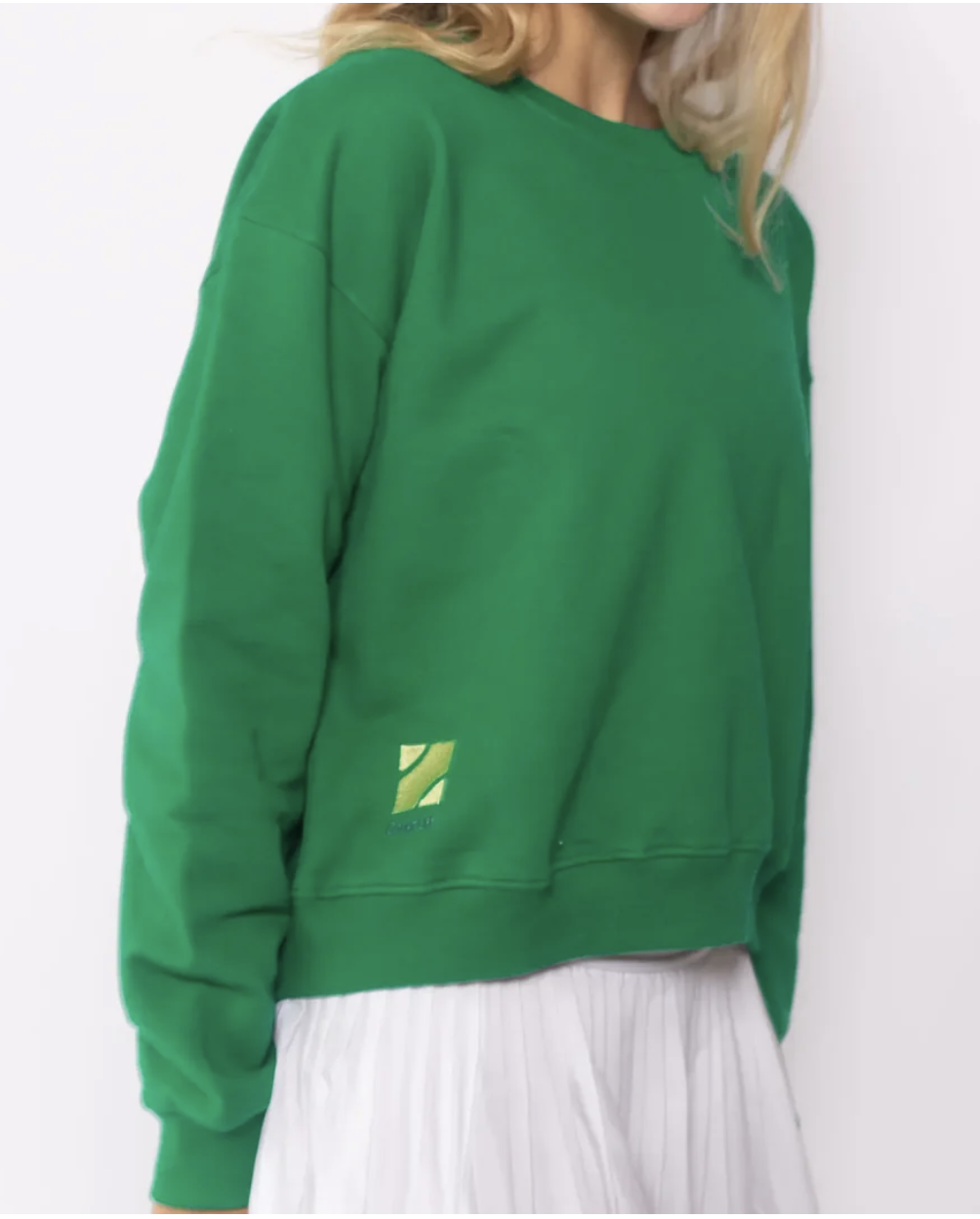 Screenshot 2026-03-12 at 5.50.26 PM.png