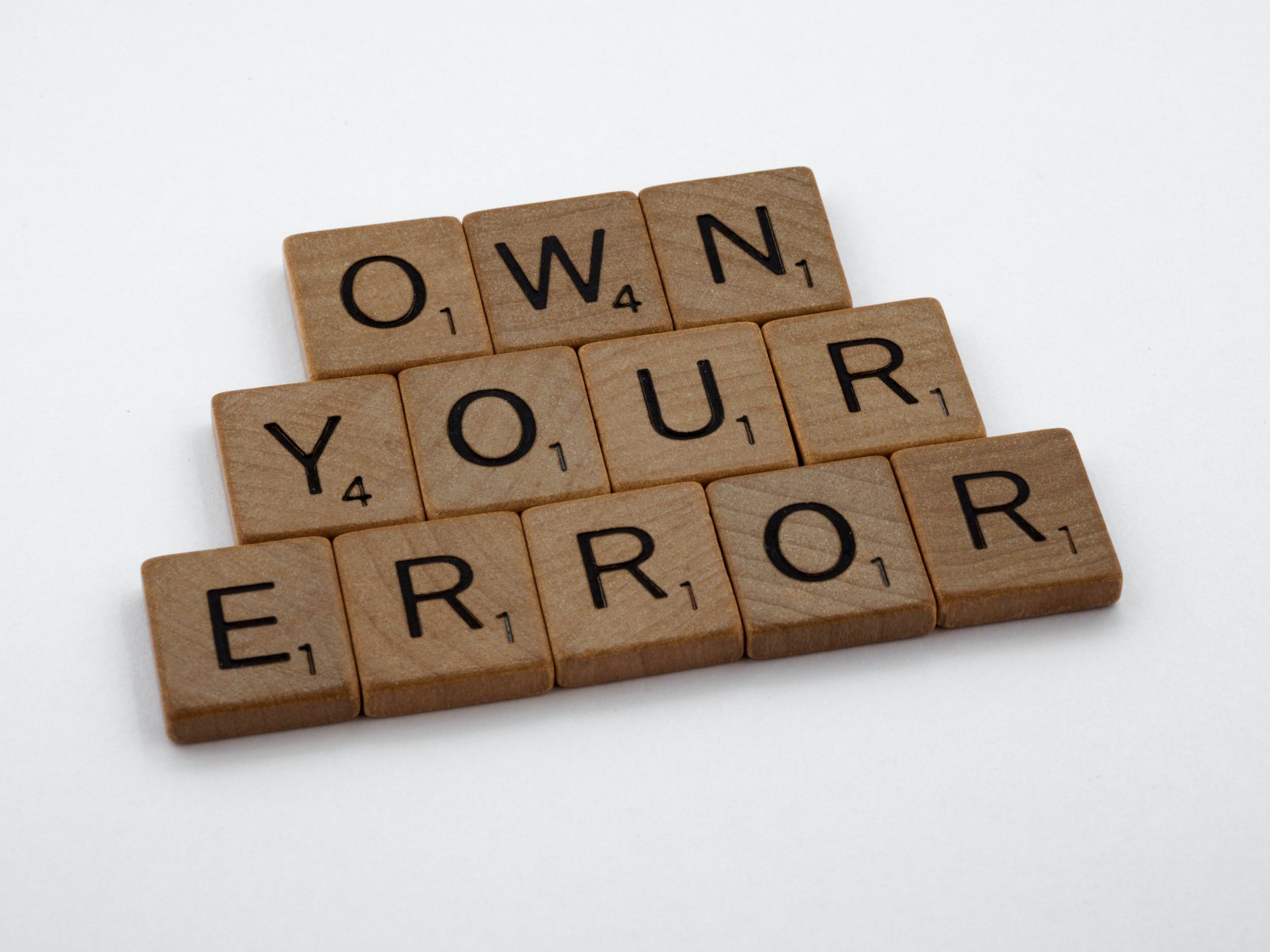 WA State takes ethics seriously - does Spokane?