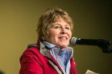 Commerce Connection: How Lisa Brown funded fraud
