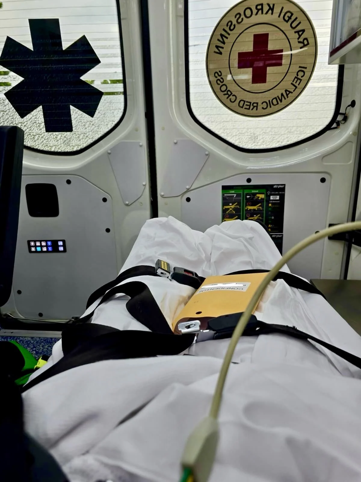 Do I Need Travel Insurance If I’m Not Going to Cancel? 