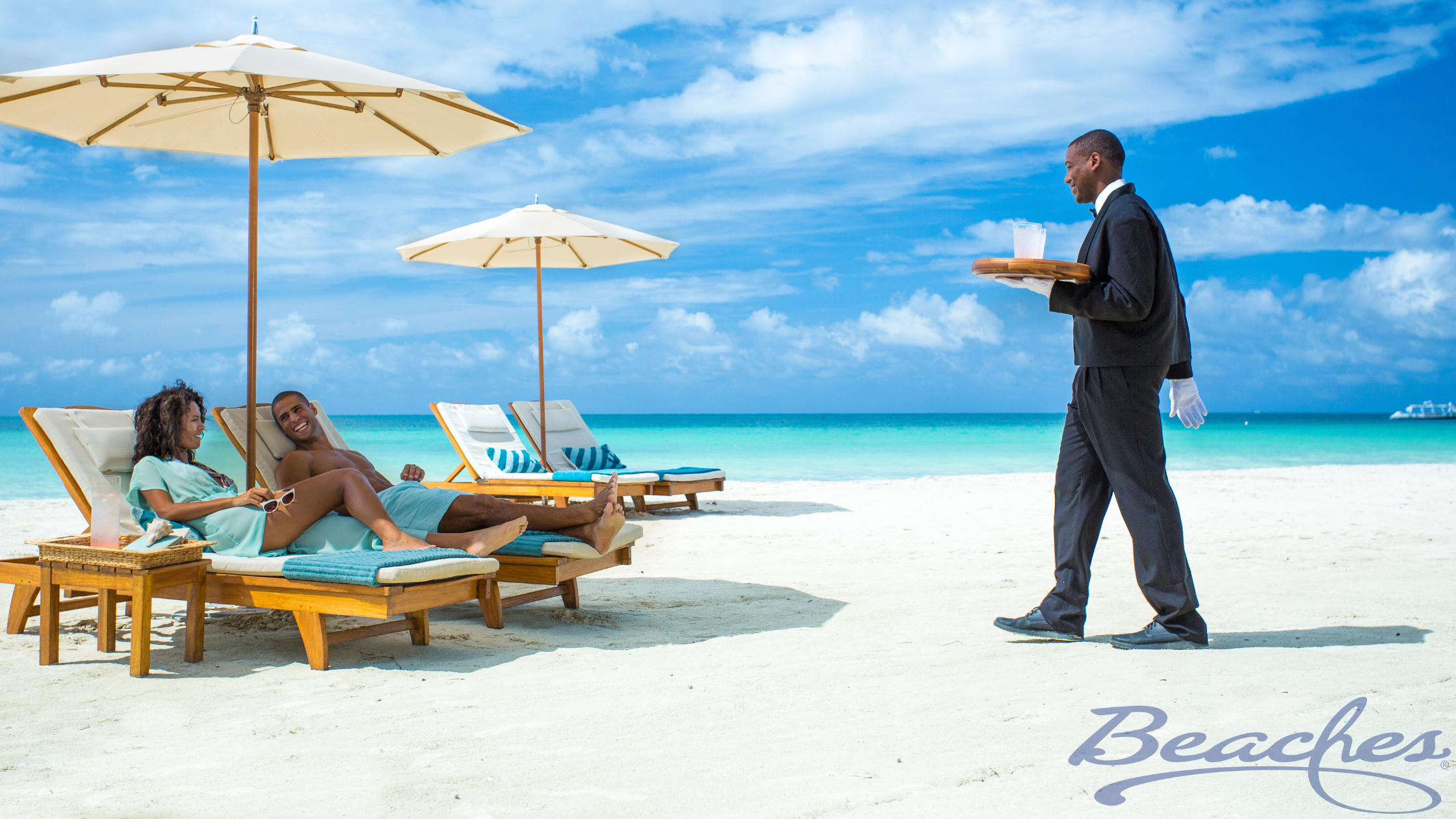 Luxury Without Lifting a Finger: A Day in the Life with Butler Service ...