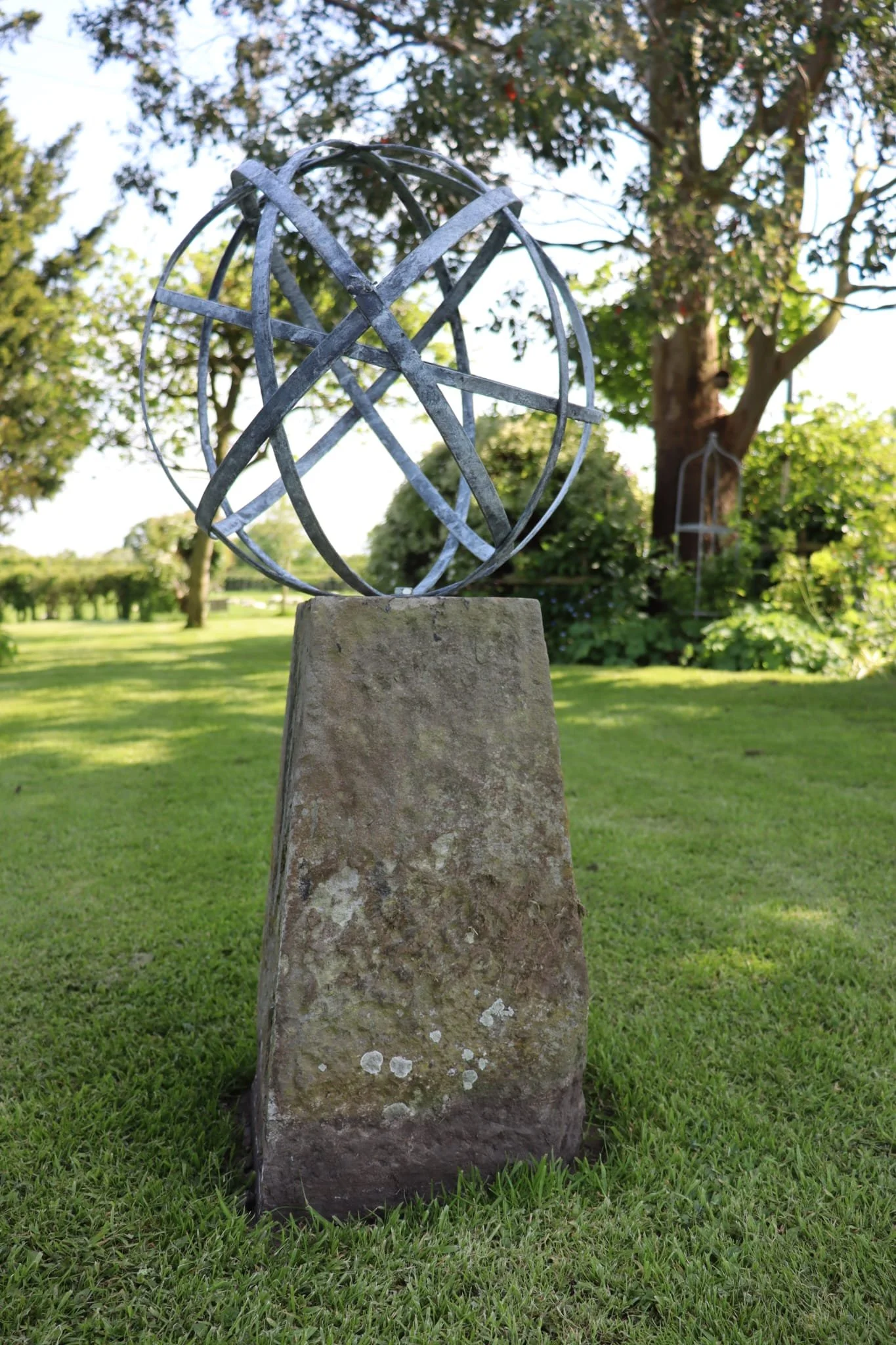Orb Sculpture 2.jpg
