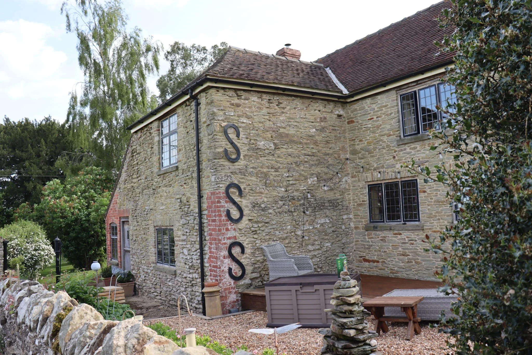 Cottage Garden 2.jpg