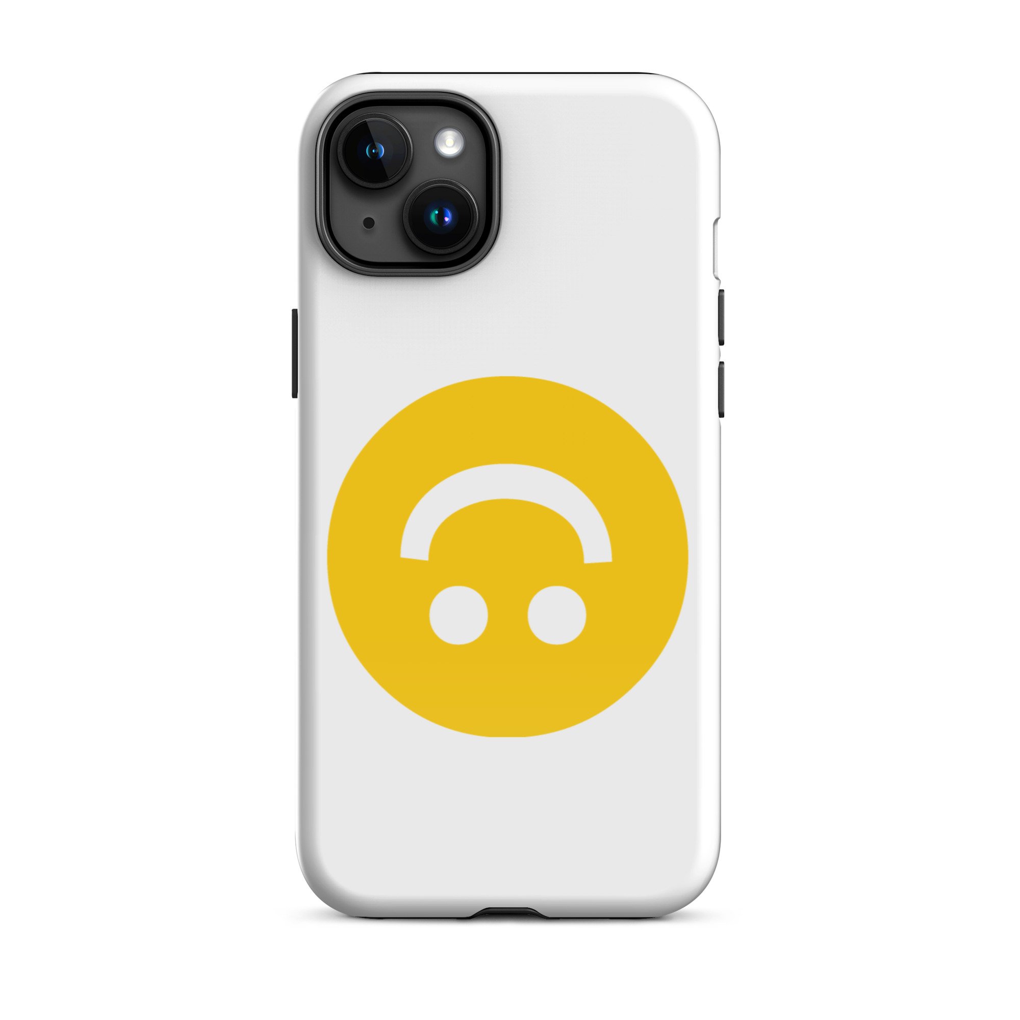 tough-case-for-iphone-glossy-iphone-15-plus-front-65823745da6d0.jpg