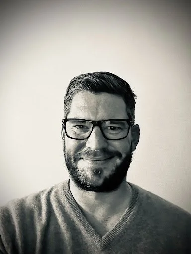 david profile picture.jpg