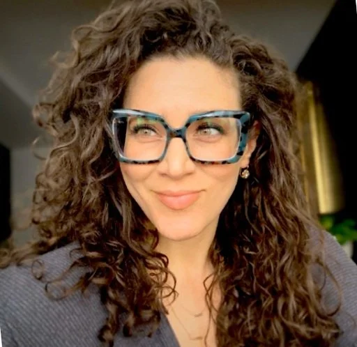 KRISTIN-MARY PERICANO.jpg