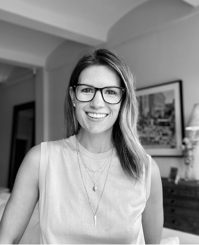 COURTNEY VERDIER - Head Of Strategic Services  .png