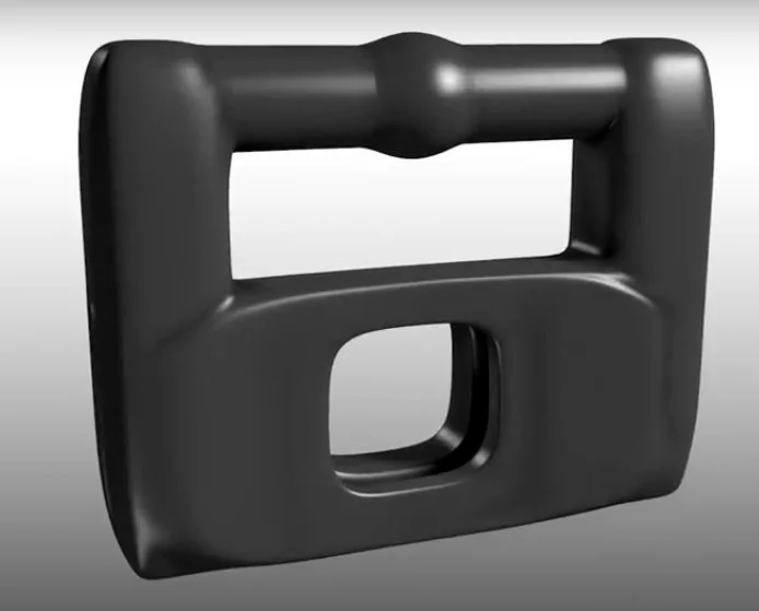 Handle.jpg