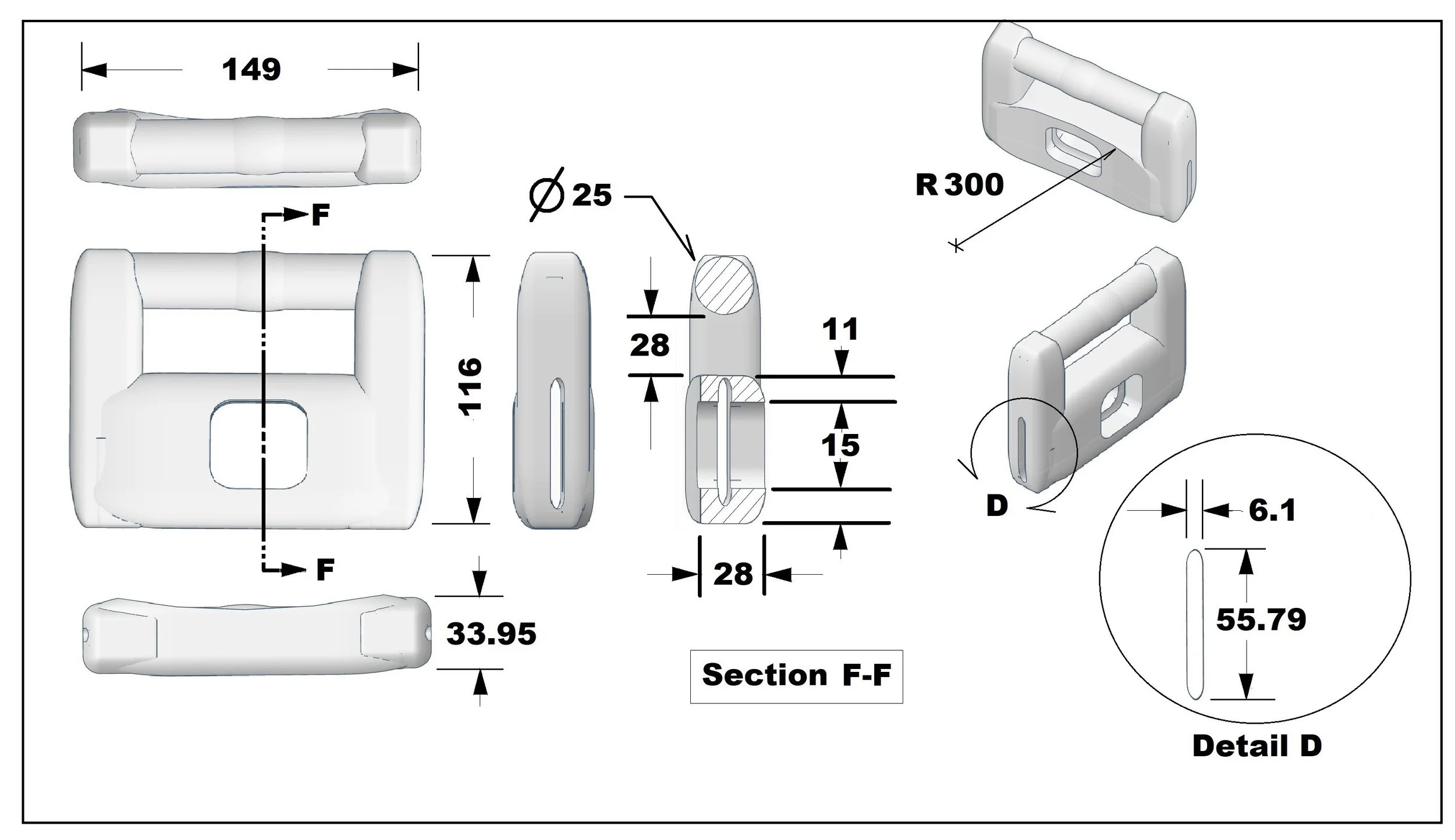 Lift Handle Dimensions.jpg