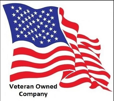 Veteran Owned.jpg