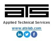 ATS logo.jpg