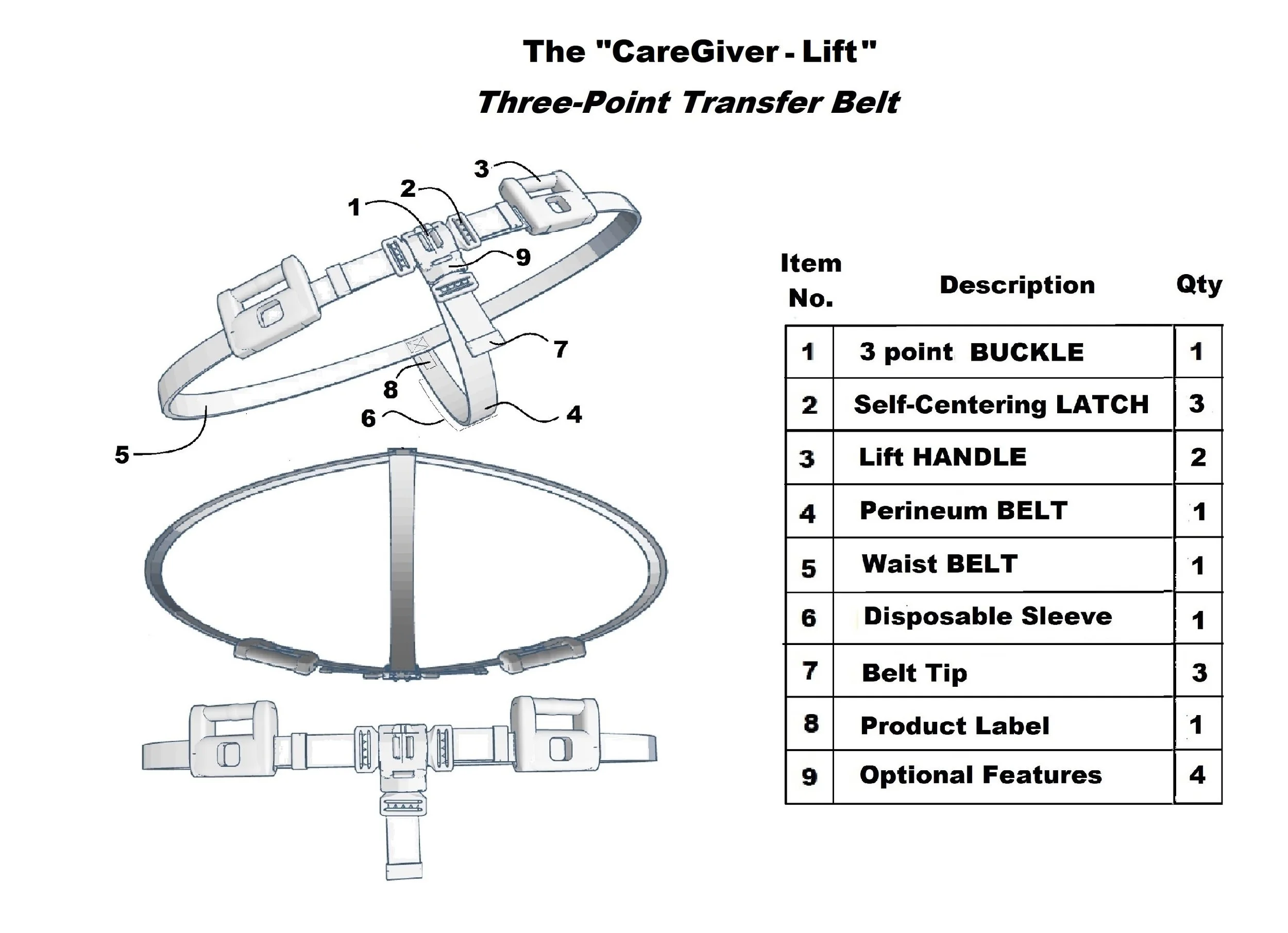 Website Page 1.jpg