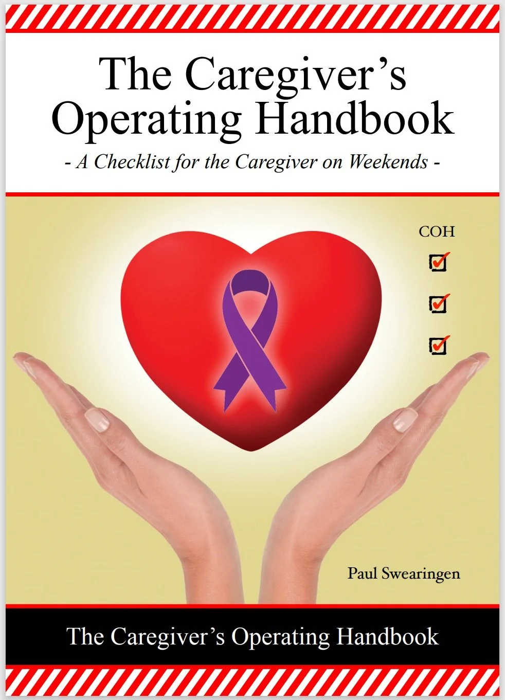 Book Cover Final jpg.jpg