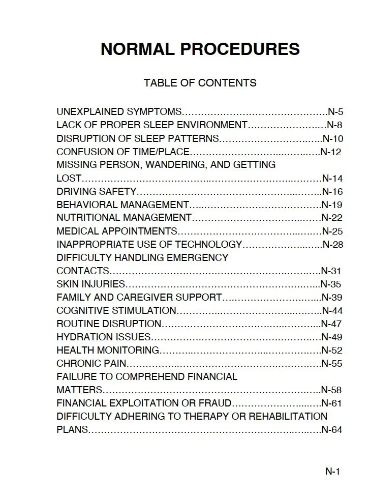 NORM Page 1 Table of Contents.jpg