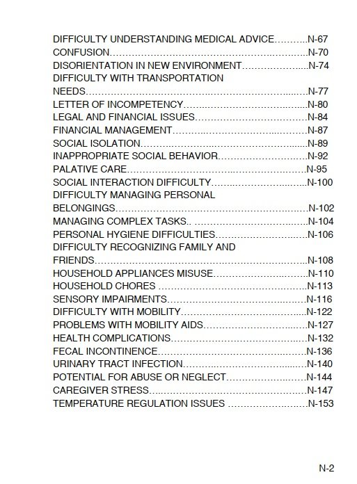 NORM Page 2 Table of Contents.jpg