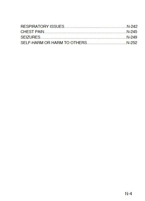 NORM Page 4 Table of Contents.jpg